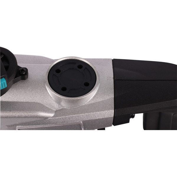 Перфоратор Mekkan MK81626