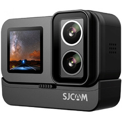 Экшн-камера Sjcam SJ20