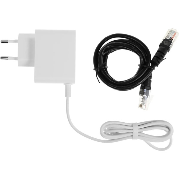 Беспроводной маршрутизатор Xiaomi Router AX1500 DVB4449GL (RD12)