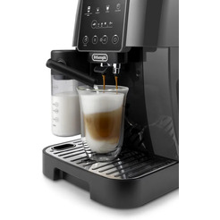 Кофемашина DeLonghi Magnifica Start ECAM223.61.GB