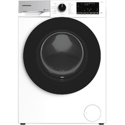 Стиральная машина Grundig GW5P56H21W