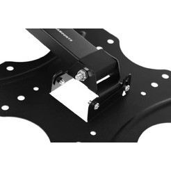 Кронштейн Ultramounts UM897