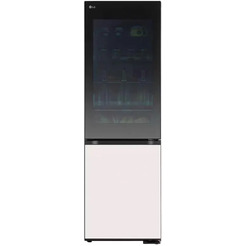 Холодильник LG GC-V459QG6W
