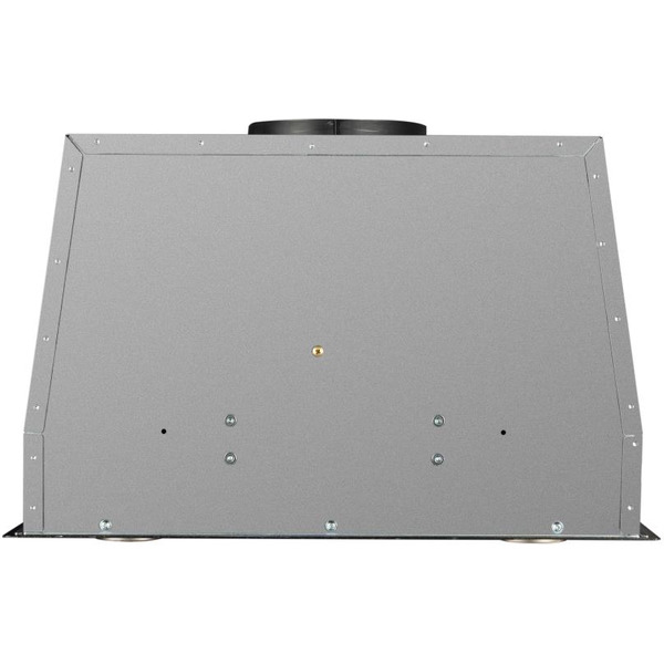 Вытяжка DeLonghi COSETTA 525 NB