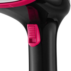 Ручной отпариватель Kitfort КТ-9276