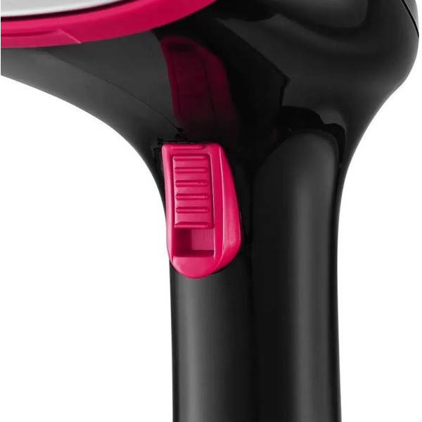 Ручной отпариватель Kitfort КТ-9276