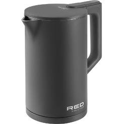 Электрочайник RED SOLUTION RK-M157