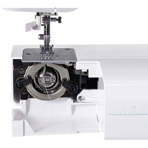 Швейная машина CHAYKA ЧАЙКА 2290