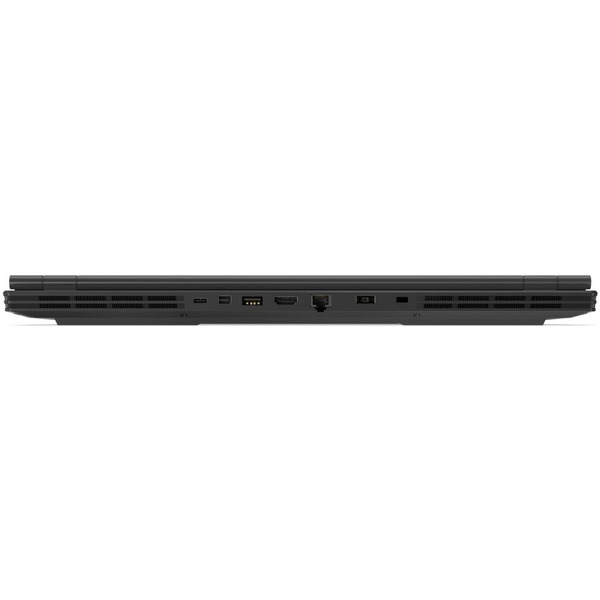 Ноутбук Lenovo Legion Y540-15IRH 81SX012ERE