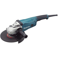 Угловая шлифмашина Makita GA9020SF