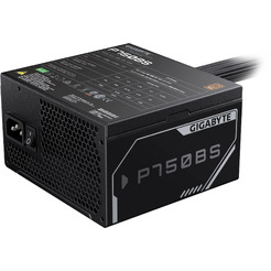 Блок питания Gigabyte P750BS