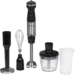 Блендер Moulinex DD674810