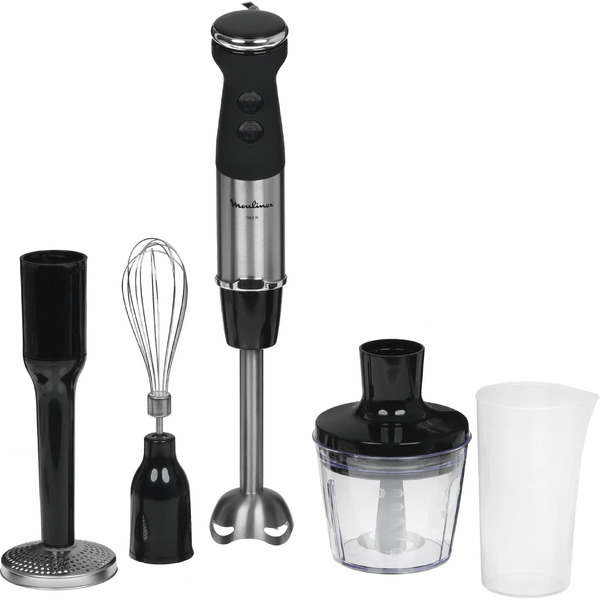 Блендер Moulinex DD674810