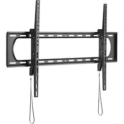 Кронштейн Ultramounts UM851T