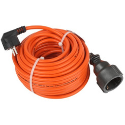 Удлинитель силовой Эра UPx-1e-3x1.5-20m