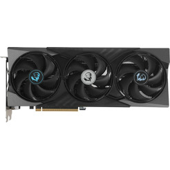 Видеокарта MSI GeForce RTX 5060 Ti 8G Gaming Trio OC