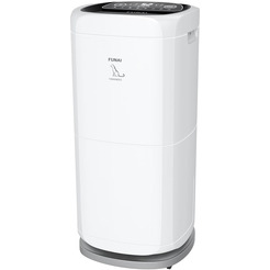 Осушитель воздуха Funai Yamaneko 60 RAD-Y60F7E