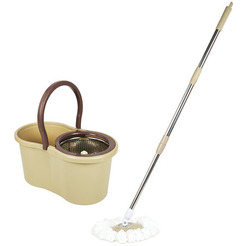 Набор для уборки Laima 607488