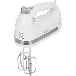 Миксер Blackton Bt MX321 (белый)