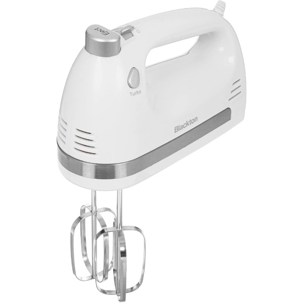 Миксер Blackton Bt MX321 (белый)