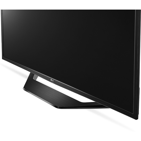 Телевизор LG 49LH590V