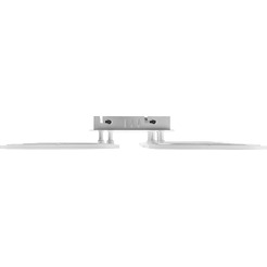 Люстра Sundays Home LED C23046T