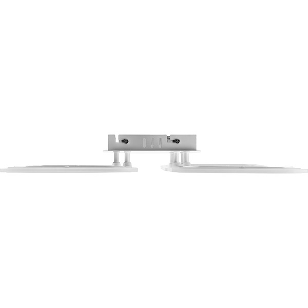 Люстра Sundays Home LED C23046T