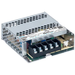 Блок питания на DIN-рейку DELTA PMT-24V35W2BA