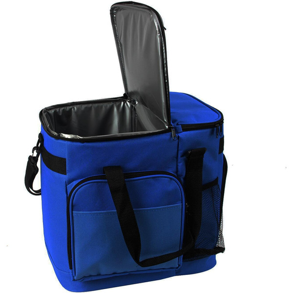 Термосумка Miru 9035 24л