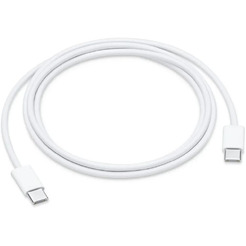 Кабель Apple USB-C Charge Cable (2 м) MLL82ZM/A