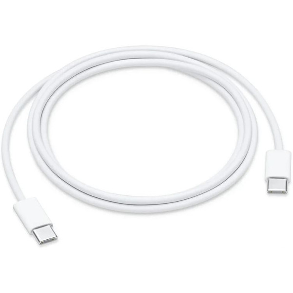 Кабель Apple USB-C Charge Cable (2 м) MLL82ZM/A