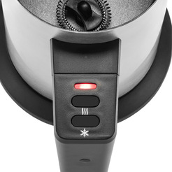 Автоматический вспениватель молока VITEK VT-C5000