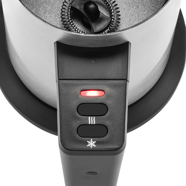 Автоматический вспениватель молока VITEK VT-C5000