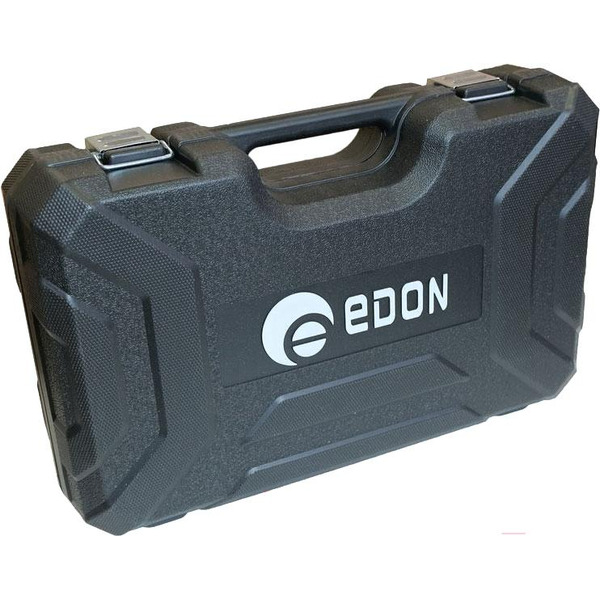 Перфоратор Edon RH-26/1150A