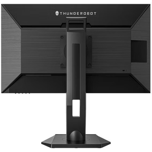 Монитор Thunderobot Hitbox 24F280 (JT00EW00TRU)