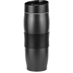 Термокружка Lara LR04-24 Black