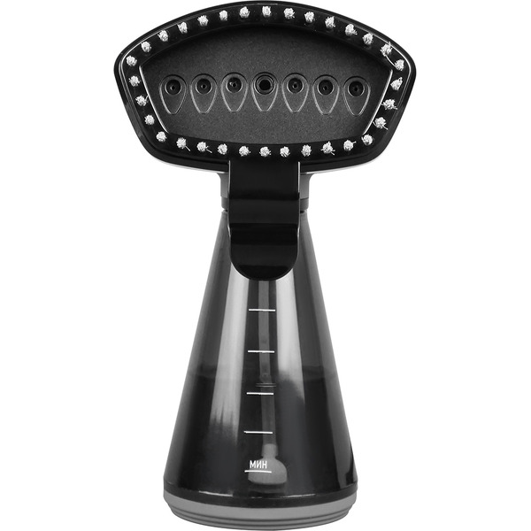 Отпариватель CENTEK CT-2398