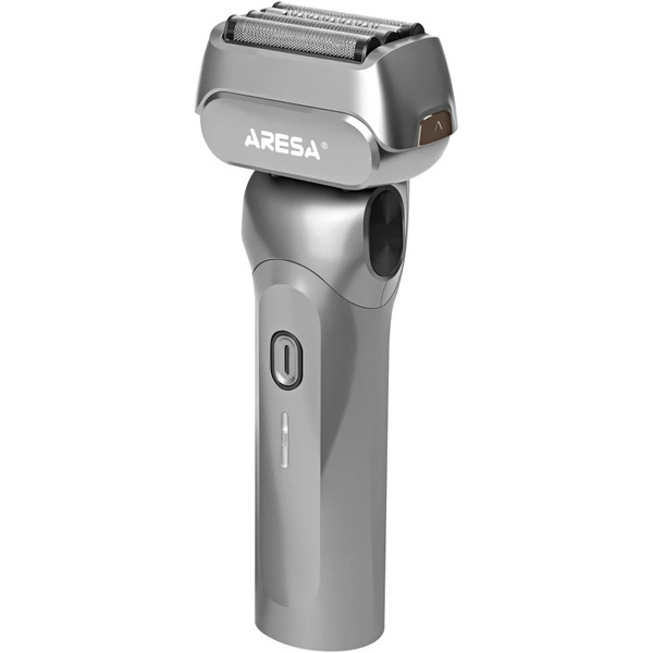 Электробритва Aresa AR-4651