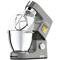 Кухонная машина Kenwood KWL90.164SI