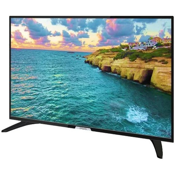 Телевизор POLAR P40L31T2SC