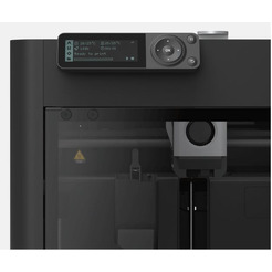 3D-принтер Bambu Lab P1S Combo (PF001-U+SA001-EU)