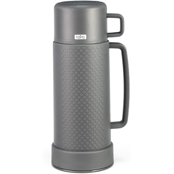 Термос LARA LR04-81