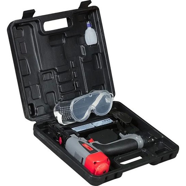 Гвоздезабиватель FUBAG F50R 100251