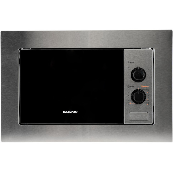 Встраиваемая микроволновая печь DAEWOO KOC-20X-1