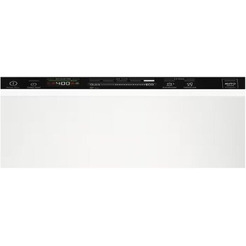 Встраиваемая посудомоечная машина Electrolux KEMC3211L