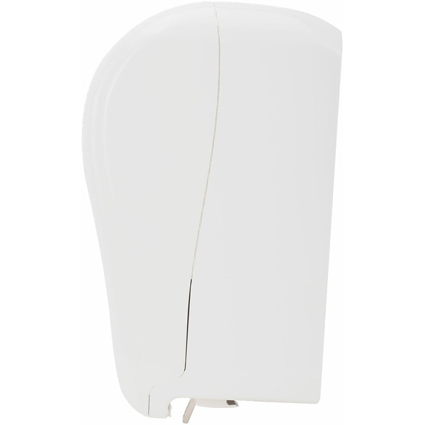 Диспенсер для бумажных полотенец LAIMA PROFESSIONAL ORIGINAL 605764