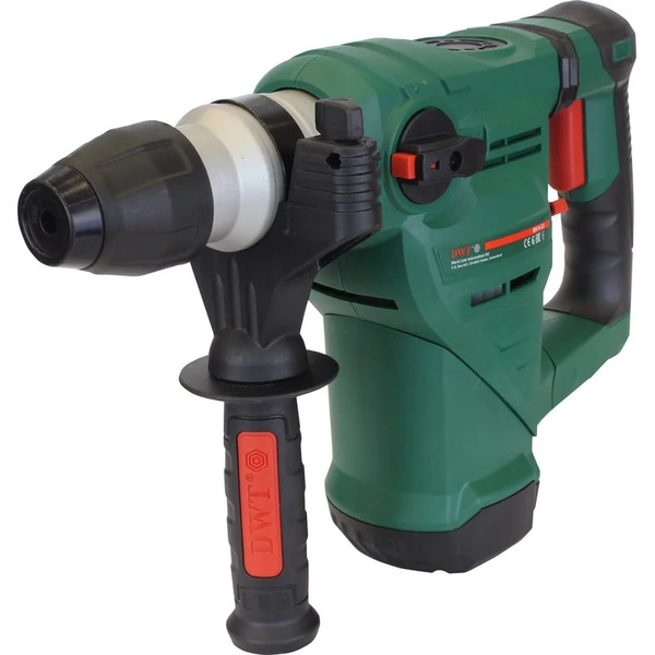 Перфоратор DWT BH14-32 BMC