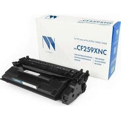 Картридж NV Print NV-CF259XNK