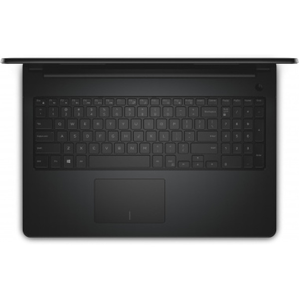 Ноутбук Dell Inspiron 15 3567-3413 Black