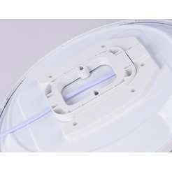 Светильник Ambrella light FZ1232 WH